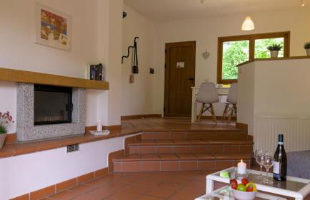 Case Vacanze Crone - Foto 42