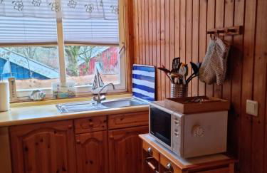 SECRA Exclusive Ferienhaus Martina - Foto 18