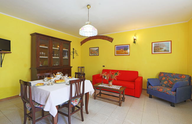 Il Gelsomino - Foto 10