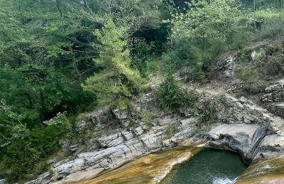 Apartament dúplex amb vistes al Pirineu català - Photo 35