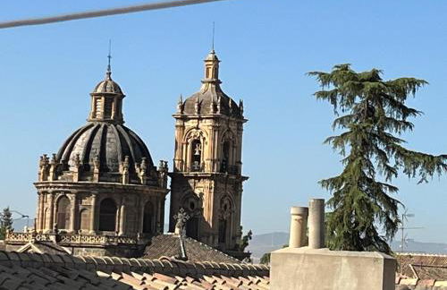 Precioso apartamento con patio - Foto 70