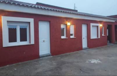 La Mazuela - Foto 32