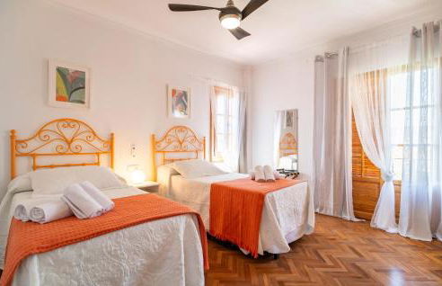 Stunning Home In Casarabonela - Foto 33