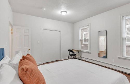 Frog Hollow Red Door Loft - Foto 13