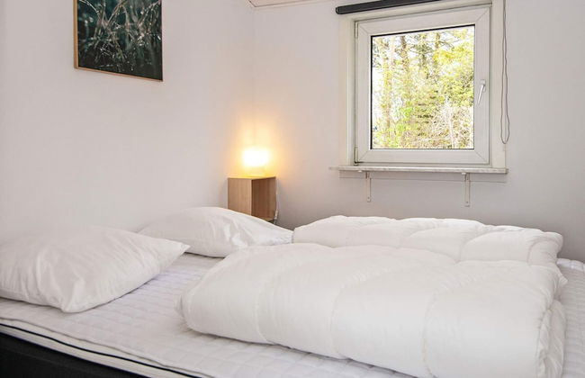 Seaside Serenity in Vemmingbund-by Traum - Photo 24