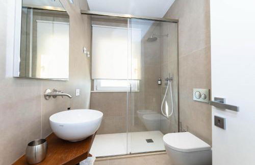 La Rosantica - Photo 41