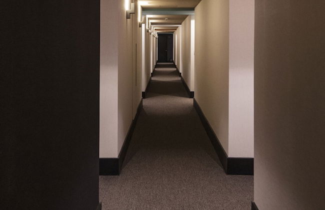 Top Rentals Dorrego - Photo 28