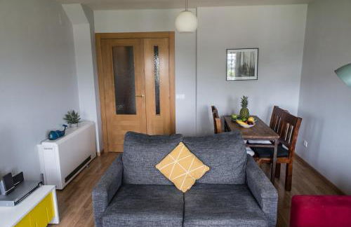 Casa Robledo - Foto 17