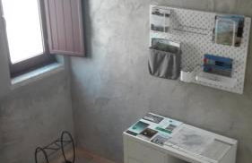 Geres, mountain's house – Casa Velha Guest House - Foto 4