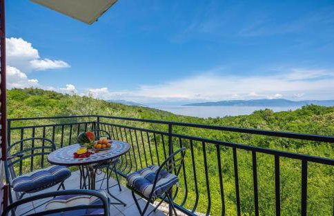 Apartments Wellness - Foto 26