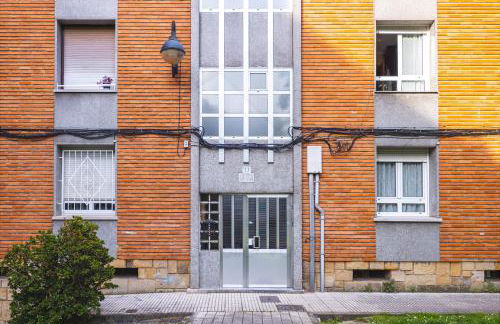 El Llar del Güelu - Foto 48