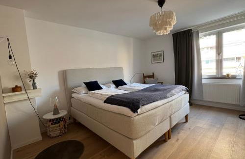 Schöne 2-Zimmer Wohnung in der Stadtmitte - Photo 3