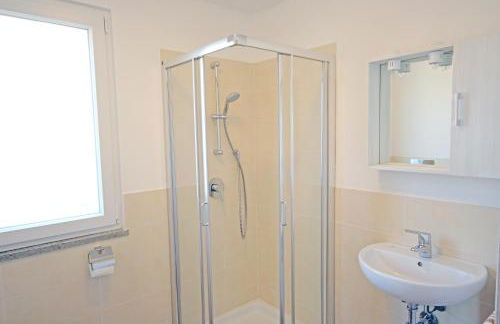 Villa Artemide - Foto 25