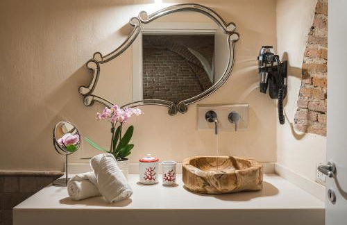 Domu Manca - Foto 18