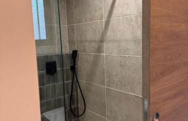 Paradis carry - Foto 5