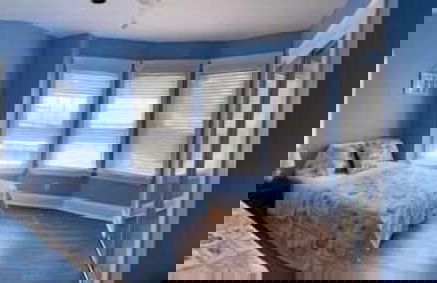 Seaside Escape - Foto 3