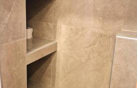 Maria House - Foto 13