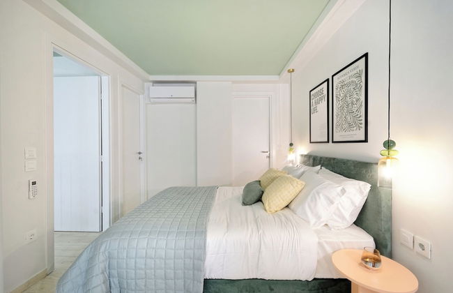 The Ark Residence - Foto 10