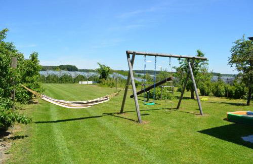 Ferienwohnung Plocher - Foto 2