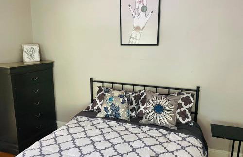 Monthly Discount Affordable 1BR in Melrose Park - Foto 12