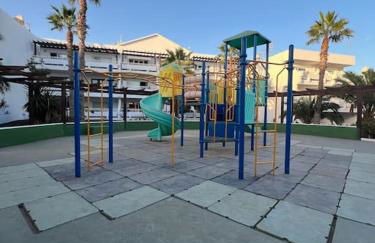 Casa Bonita - Foto 10