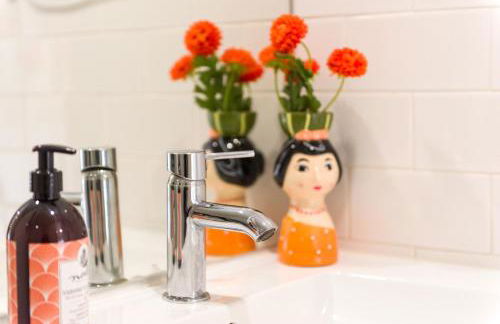 Casa Barros - Miragaia - Foto 28