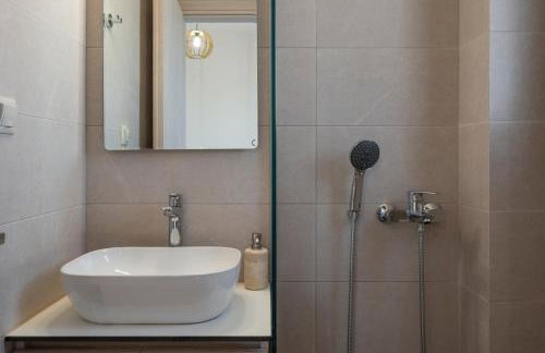 AURA Suites - Foto 23