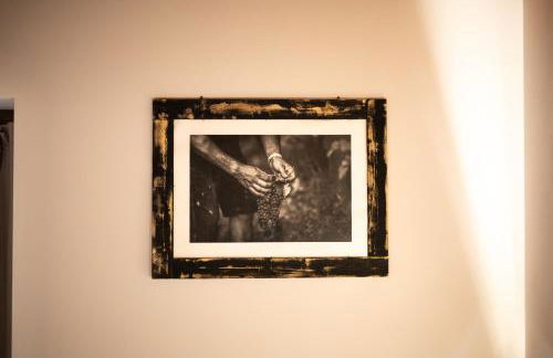 Agriturismo Dai Dellerba - Foto 57