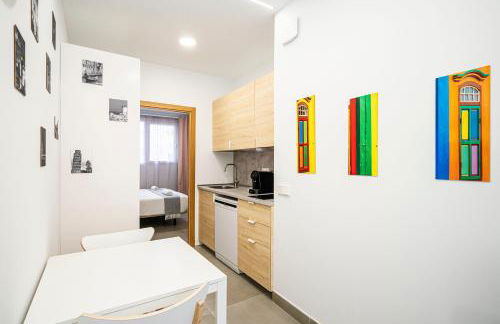 Dobo Madrid ANR2 - Photo 32