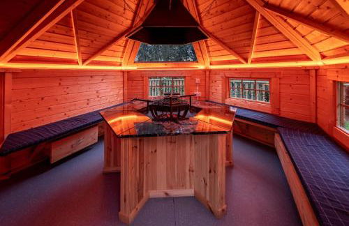 The Fairways House - Foto 75