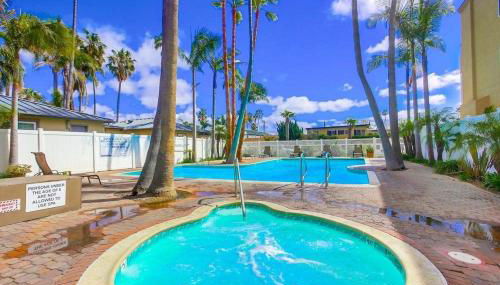 Capri by the Sea - Foto 4