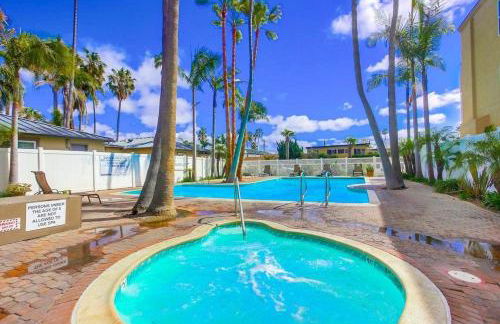 Capri by the Sea - Foto 4