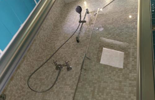 Apartments Bošković - Foto 65