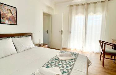 Πράσινο σπιτάκι - Foto 36