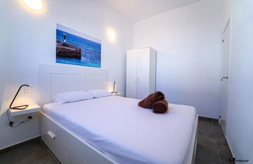 Apartamentos Anjomacar A - Photo 17