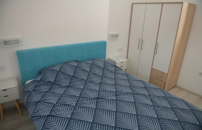 Dubrovnik Panorama Luxury Villa - Foto 10