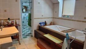 Maison Val de Loire - Photo 5