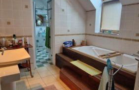 Maison Val de Loire - Photo 5