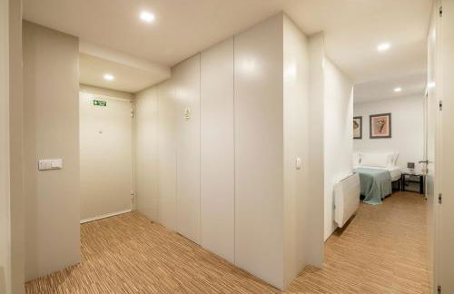 Casa Beatriz - Foto 15