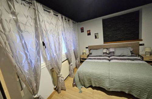 Casita con encanto, les gaites - Foto 10