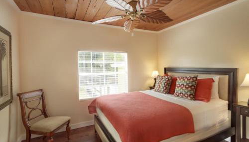 Casa del Sol - Cozy Hideaway with Pool in Grandview Heights - Foto 4