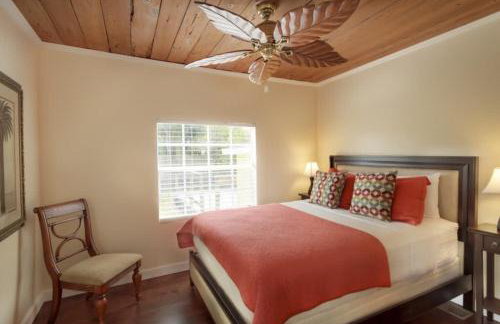 Casa del Sol - Cozy Hideaway with Pool in Grandview Heights - Foto 4