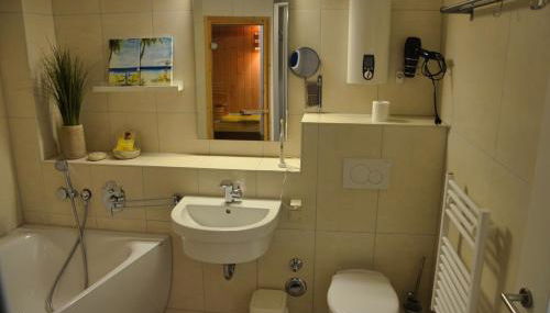 Strandoase - Großenbrode - Foto 4