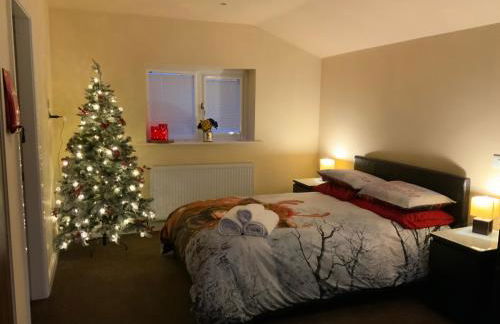 Breeze Place - Foto 62