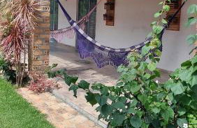 Casa em condominio com piscina na beira do rio Alegre - Photo 4