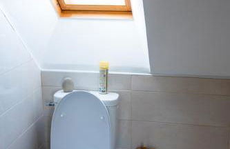 La plage a pied - Foto 17