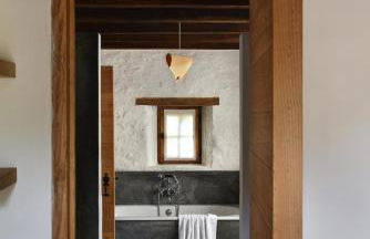 Le Pressoir - domaine du Chateau de La Bourlie - Boutique villa up to 12 guests - Foto 15