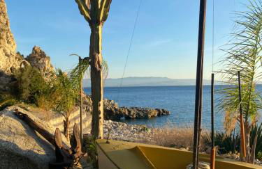 Residenza le Saline - Foto 19