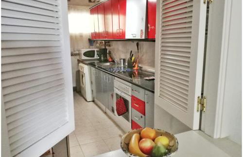 Txistu HOME, Almuñécar Beach - Foto 23