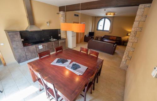 L'Arcada de Fares - Foto 60